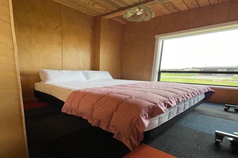 Photo of property in 244c Lower Puniho Road, Warea, 4381