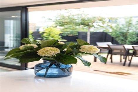 Photo of property in 9 Farthing Drive, Prebbleton, 7604