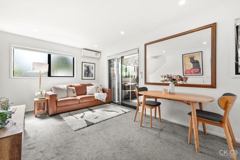 Photo of property in 1/36 Mitchell Street, Epuni, Lower Hutt, 5011