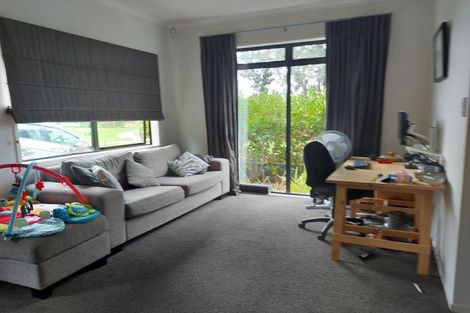 Photo of property in 41 Station Street, Hobsonville, Auckland, 0616