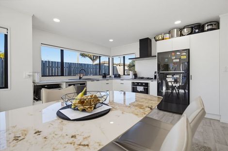 Photo of property in 12a Dudley Terrace, Frankton, Hamilton, 3204