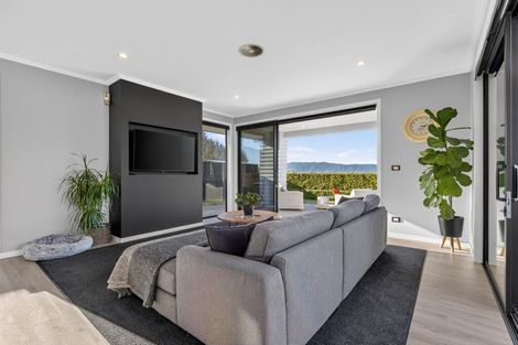 Photo of property in 21 Maple Place, Matamata, 3400