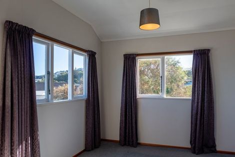 Photo of property in 41 Moana Road, Plimmerton, Porirua, 5026