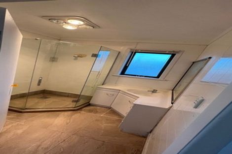 Photo of property in 43 Rosier Road, Glen Eden, Auckland, 0602