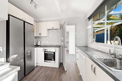 Photo of property in 36 Don Street, Oamaru North, Oamaru, 9400