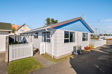 Photo of property in 515a Gladstone Road, Te Hapara, Gisborne, 4010