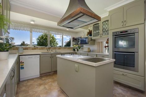 Photo of property in 104 Lindemann Road, Tahawai, Katikati, 3170