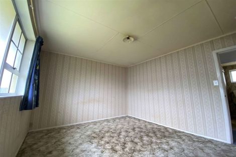 Photo of property in 49 Maitland Street, Strathern, Invercargill, 9812