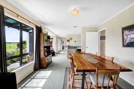 Photo of property in 2 Kaipi Street, Manaia, 4612