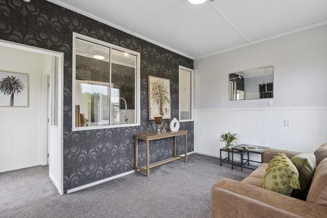 Photo of property in 15 Puketai Street, Andersons Bay, Dunedin, 9013