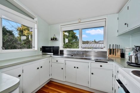 Photo of property in 30 Challinor Street, Pukete, Hamilton, 3200