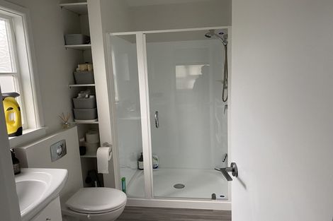 Photo of property in 316 Ilam Road, Burnside, Christchurch, 8053