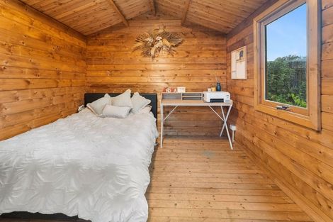 Photo of property in 9 Hodgson Street, Wakefield, 7025