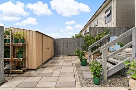 Photo of property in 8/36 Brigham Creek Road, Whenuapai, Auckland, 0618