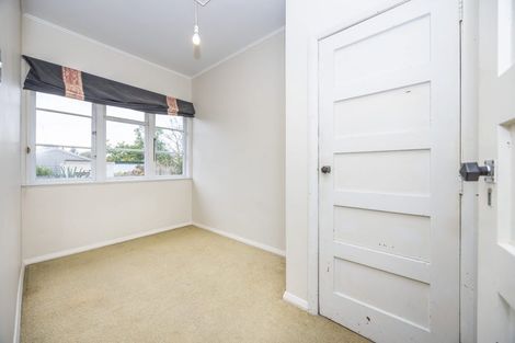 Photo of property in 3 Treloar Street, Fairfield, Hamilton, 3214