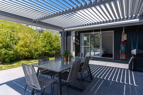 Photo of property in 42 Tea Tree Lane, Woodridge, Wellington, 6037