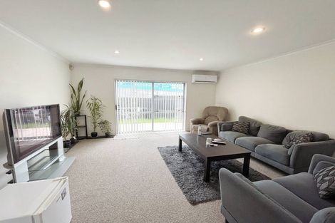 Photo of property in 22/46 Park Estate Road, Rosehill, Papakura, 2113
