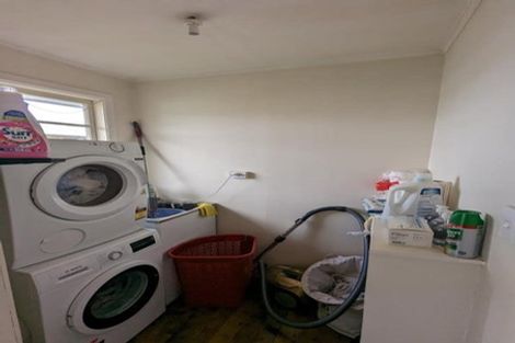 Photo of property in 88 Rata Street, Naenae, Lower Hutt, 5011