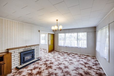 Photo of property in 26 Trigg Crescent, Taradale, Napier, 4112