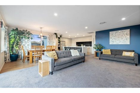 Photo of property in 1/92 Warden Street, Richmond, Christchurch, 8013