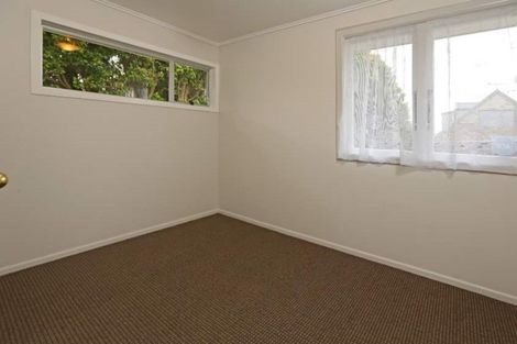 Photo of property in 13 Bedford Street, Te Atatu South, Auckland, 0610