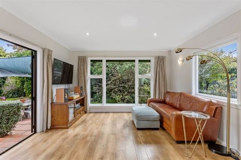 Photo of property in 19 Joyce Crescent, Ilam, Christchurch, 8041