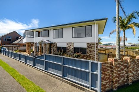 Photo of property in 19a Vine Avenue, Maungatapu, Tauranga, 3112