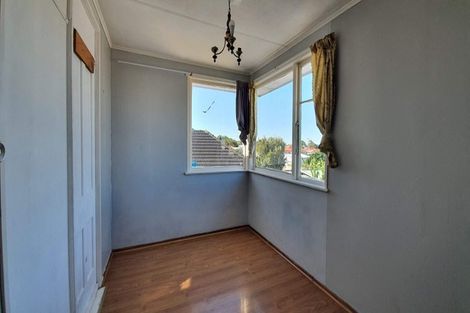 Photo of property in 11a Dawson Road, Otara, Auckland, 2023