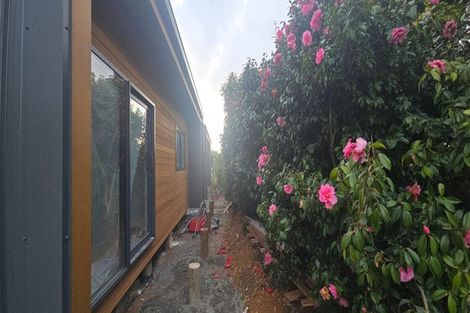 Photo of property in 178 Helston Road, Paparangi, Wellington, 6037