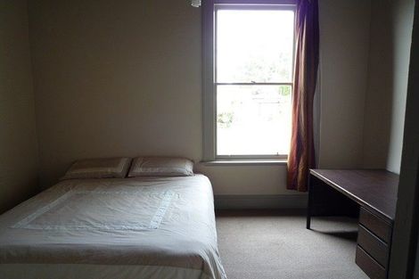 Photo of property in 137 Maitland Street, Dunedin Central, Dunedin, 9016