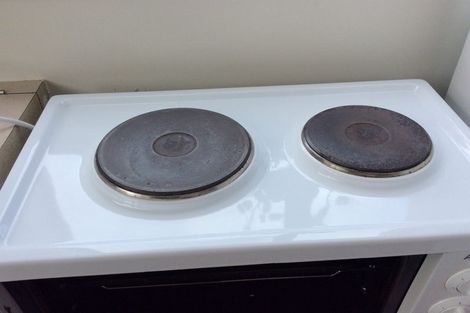 Photo of property in 38 Bristol Street, St Albans, Christchurch, 8014