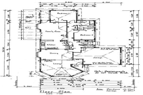 Photo of property in 124 Great North Road, Otamatea, Whanganui, 4500
