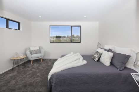 Photo of property in 136 Metehau Street, Marshland, Christchurch, 8083