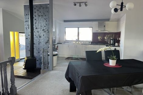 Photo of property in 11 Grigg Street, Kaitaia, 0410