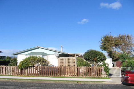 Photo of property in 67b Atkinson Avenue, Otaki Beach, Otaki, 5512