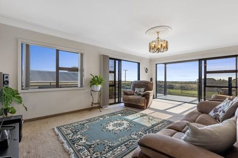 Photo of property in 816 Papamoa Beach Road, Papamoa Beach, Papamoa, 3118