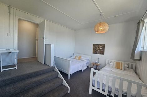 Photo of property in 46 Pitau Road, Mount Maunganui, 3116