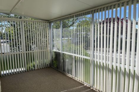Photo of property in 19 Pukatea Street, Glenwood, Timaru, 7910