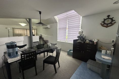 Photo of property in 2/11 Richard Avenue, Bucklands Beach, Auckland, 2014