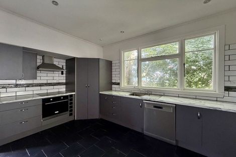 Photo of property in 71 David Street, Hinds, Ashburton, 7773