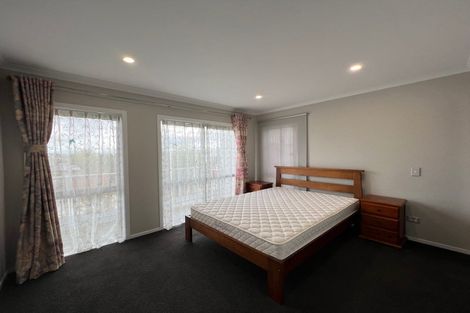 Photo of property in 1 Rebekah Crescent, Flagstaff, Hamilton, 3210