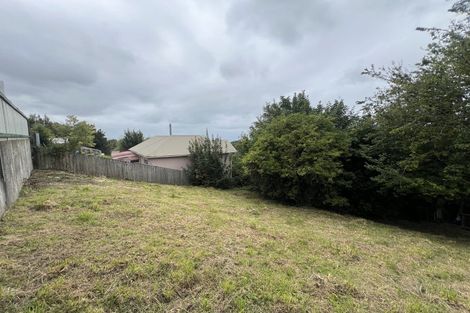 Photo of property in 74 Lonsdale Street, Belleknowes, Dunedin, 9011