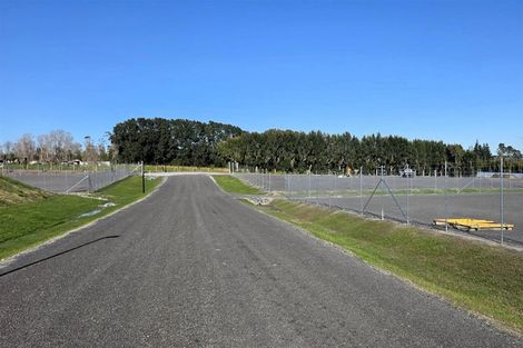 Photo of property in 90 Trig Road, Whenuapai, Auckland, 0618