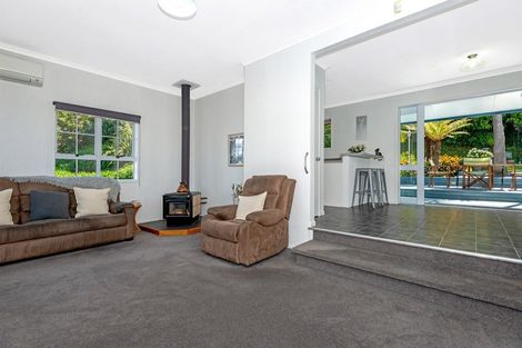 Photo of property in 14 Sievwright Lane, Whataupoko, Gisborne, 4010