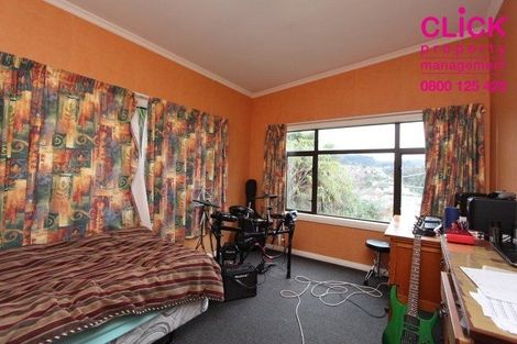 Photo of property in 26 Ramsay Street, Dalmore, Dunedin, 9010