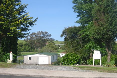 Photo of property in 6 Kea Street, Piopio, 3912