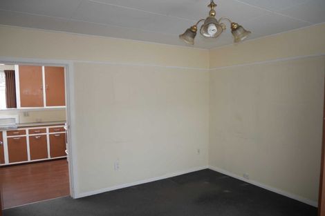Photo of property in 8 Moreland Avenue, Papanui, Christchurch, 8053