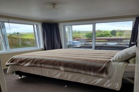 Photo of property in 25 Caverhill Crescent, Motunau, Waipara, 7387