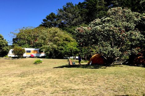 Photo of property in 762 Ohui Road, Opoutere, Whangamata, 3691
