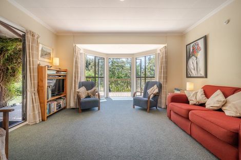 Photo of property in 242 Little Akaloa Road, Little Akaloa, Akaroa, 7583